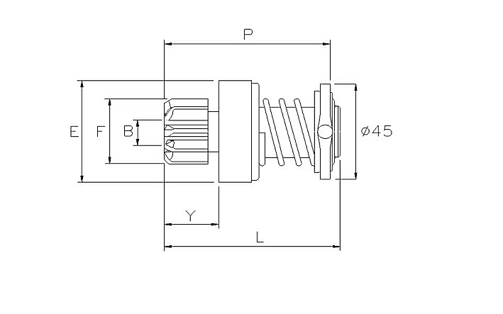 Bendix electromotor G 1837 1.jpg